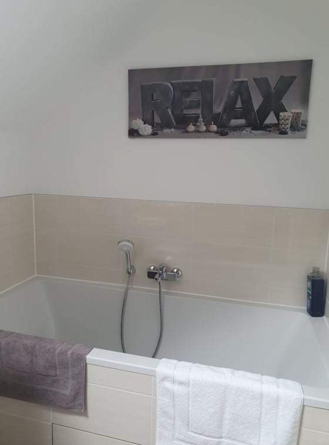 Coille Darach B&B Strontian Kamer foto